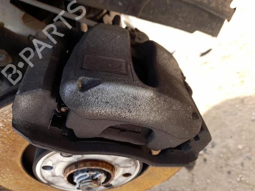 Højre bremsekaliber foran OPEL CORSA F (P2JO) 1.2 (68) (101 hp) 29309922