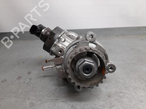 Indsprøtningspumpe FIAT SCUDO Van 1.5 Multijet 120 (506) (120 hp) 32145248