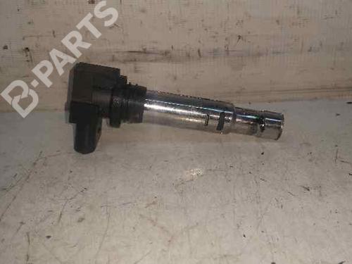 Ignition coil SEAT CORDOBA (6L2)  | BP2217120M94 