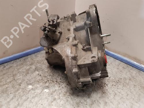 Gearbox FIAT STILO (192_)  | BP671332M3 