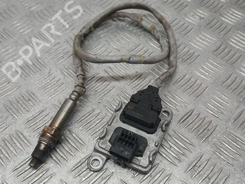 Used Electronic sensor PEUGEOT BOXER Van [2006-2025]  30546862