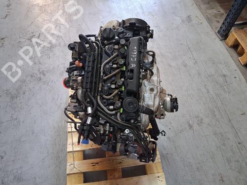 Engine PEUGEOT BOXER Bus 2.0 BlueHDi 130 | BP36668582M1  - Image 5