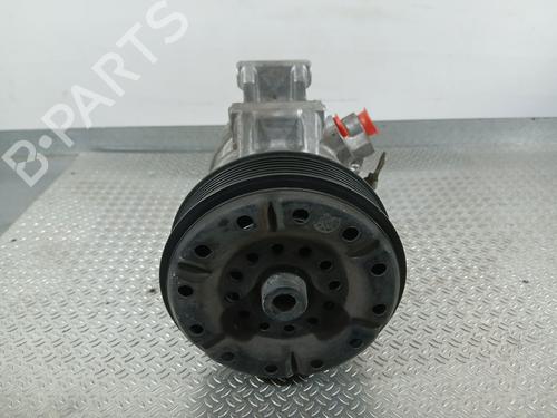 Compressor A/A Compressor A/A TOYOTA AVENSIS Saloon (_T25_) 2.0 VVTi (AZT250_) (155 hp) 37242579 37242579
