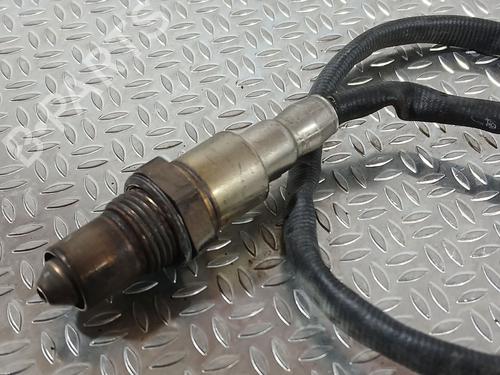 Electronic sensor BMW 2 Active Tourer (F45) 216 d | BP35964052M84 - Image 2