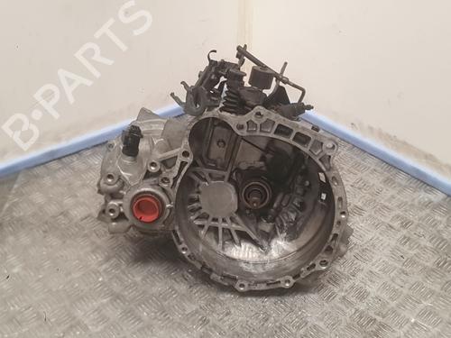gearbox-kia-cerato-i-saloon-ld-2004-2005-2006-2007-2008-2009-2010-2011-28376858 main image