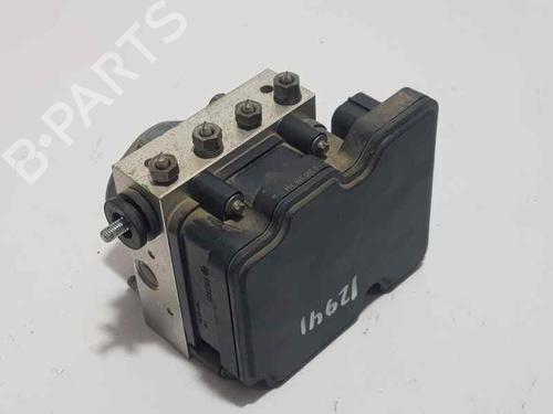 Abs pomp DACIA SANDERO II [2012-2025]  6984219