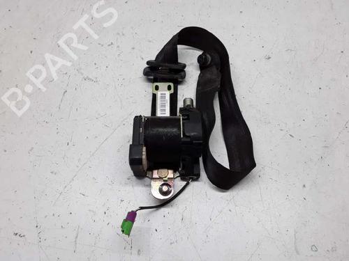 Used Front left belt tensioner DAEWOO NUBIRA (J100) 2.0 16V (133 hp) 12555417