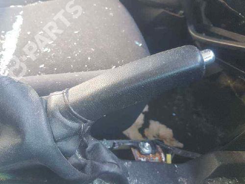 Used Hand brake Hand brake TOYOTA LAND CRUISER PRADO (_J15_) 3.0 D-4D (KDJ155_, KDJ150_, KDJ150R, KDJ155R) (190 hp) 8766646 8766646