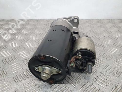 Starter SUZUKI SX4 (EY, GY) | BP13058958M8