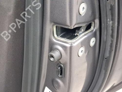 front-right-lock-toyota-verso-_r2_-2009-2010-2011-2012-2013-2014-2015-2016-2017-2018-38517044 main image