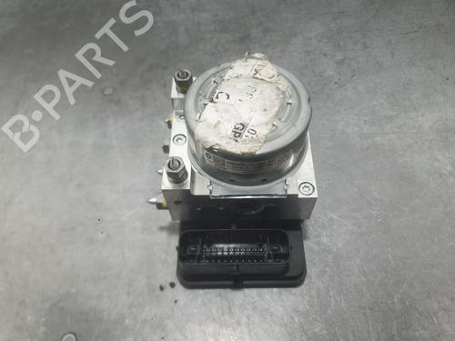 ABS pump DACIA SANDERO III 1.0 TCe 90 | BP40595056M43 - Image 4