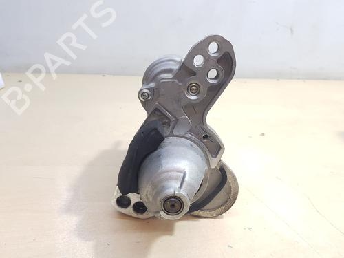 Startmotor MITSUBISHI COLT VII Hatchback (VB_) [2023-2025]  19268530