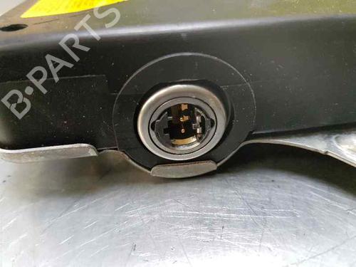 Electronic module BMW X5 (E53) 3.0 d | BP4737252M83 