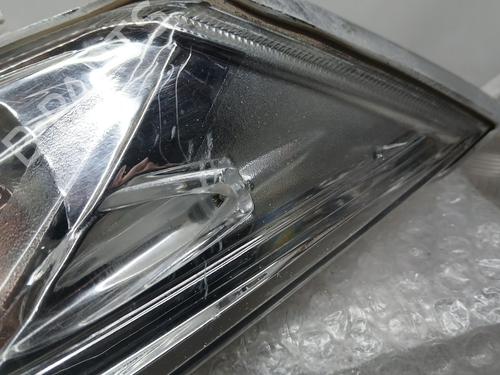 Feu central arrière SYM JET Jet 4 50 | BP31762372I39 