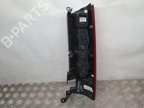 Left taillight MERCEDES-BENZ CITAN Box Body/MPV (W415)  | BP19269968C34 