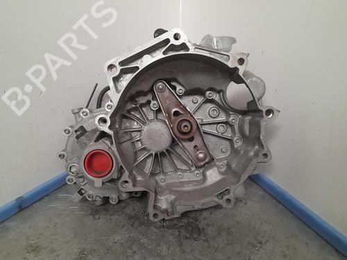 Used Gearbox SEAT IBIZA IV SC (6J1, 6P5) [2008-2018]  8391190
