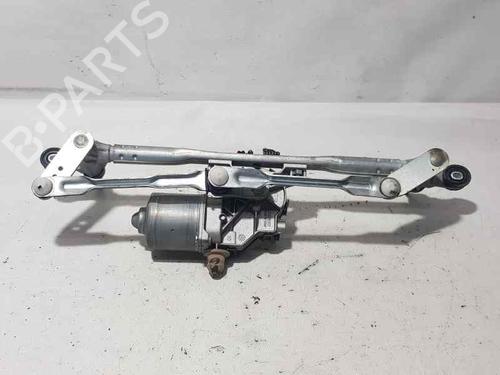 Front wiper motor FORD KA (RU8)  | BP7770749M29 
