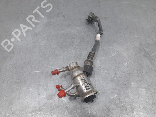 Used Other FIAT TIPO Hatchback (356_, 357_) 1.3 D (356HXH1A) (95 hp) 32393660