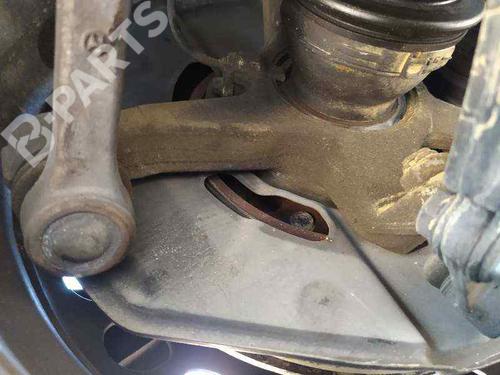 right-front-steering-knuckle-mercedes-benz-b-class-sports-tourer-w245-b-200-245233-2005-2006-2007-2008-2009-2010-2011-8329961 main image