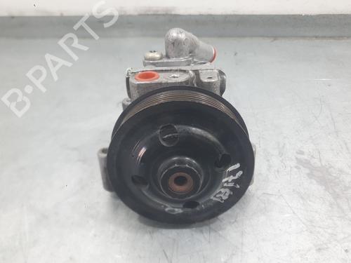 Used Steering pump Steering pump JAGUAR XF I (X250) 2.7 D (207 hp) 29712154 29712154