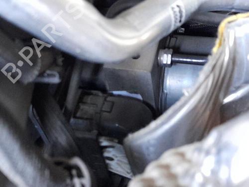 ABS pump RENAULT KANGOO Express (FW0/1_) 1.5 dCi 90 (FW0G, FW05, FW08, FW11) | BP29400935M43 