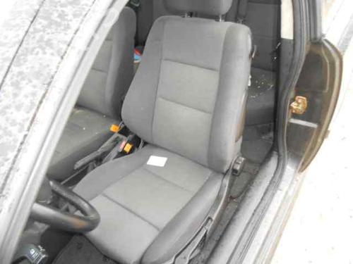 Gearbox OPEL ASTRA G Hatchback (T98)  | BP22948M3 