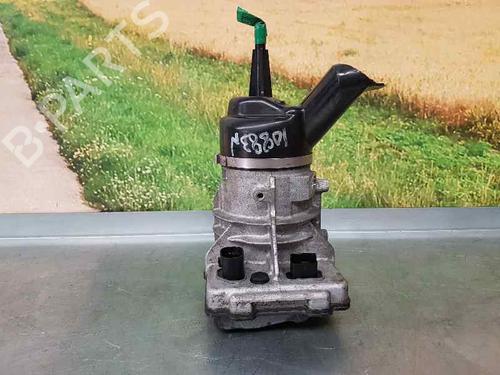 Used Steering pump CITROËN C4 Grand Picasso I (UA_) 1.6 HDi (109 hp) 11651694