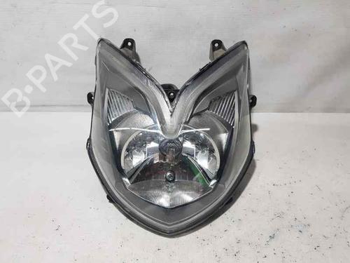 andre-sym-symphony-0-24671946 main image