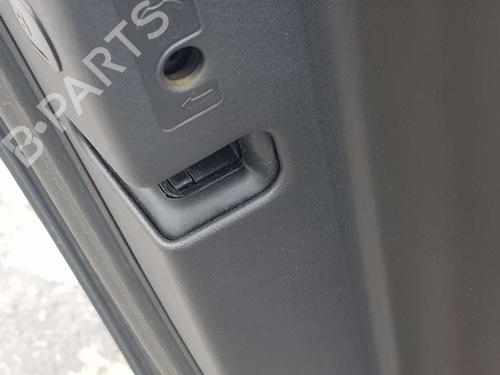 Used Rear left lock AUDI A6 Allroad C6 (4FH) 2.7 TDI quattro (163 hp) 17336980