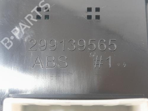 Left front window switch SSANGYONG TIVOLI 1.5 | BP31622478I27  - Image 5