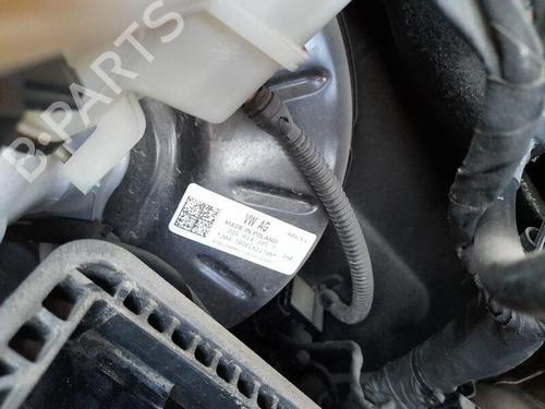 Servo brake SEAT ARONA (KJ7, KJP) 1.0 TSI | BP28193313M42