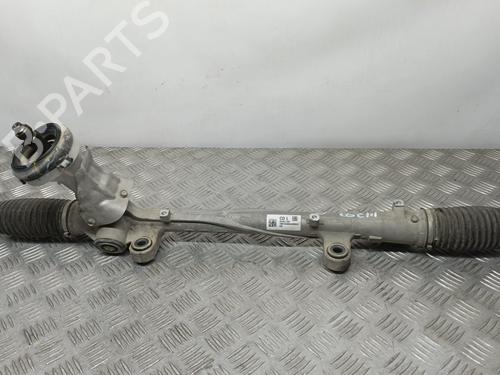 Steering rack KIA XCEED (CD)  | BP13400468M22 