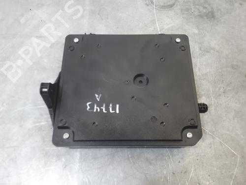 Electronic module RENAULT SCÉNIC III (JZ0/1_) 1.5 dCi | BP37183345M83 - Image 2