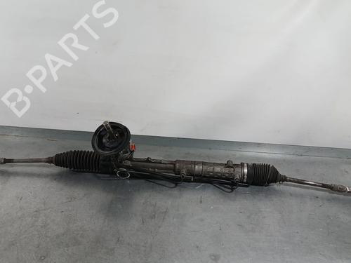 Used Steering rack Steering rack 37242459 37242459