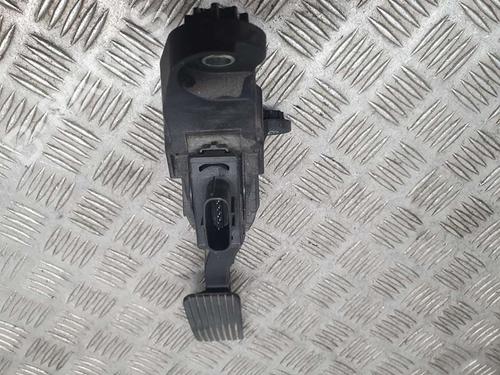 Pedal HYUNDAI KONA (OS, OSE, OSI)  | BP16964851I4