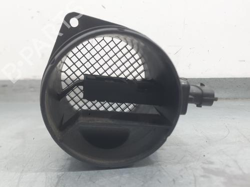 Mass air flow sensor VOLVO V40 Hatchback (525) D3 | BP24676343M95 - Image 3