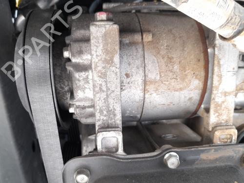 ac-compressor-hyundai-i20-ii-gb-ib-2014-2015-2016-2017-2018-2019-2020-2021-34632980 main image