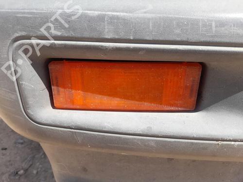 Used Right front indicator RENAULT RAPID Box Body/MPV (F40_, G40_) [1985-2001]  29020371
