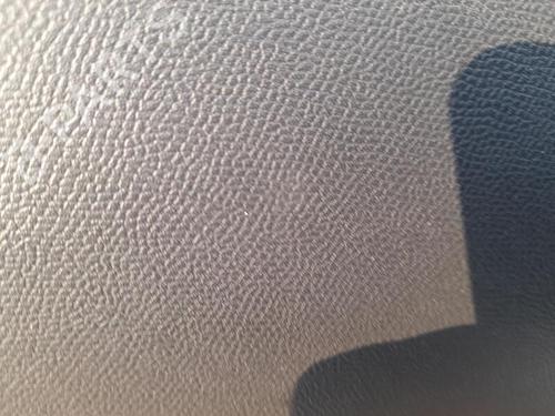 Rudehejsemekanisme venstre bagtil PEUGEOT 2008 II (UD_, US_, UY_, UJ_, UR_, UC_) 1.5 BlueHDI 100 (102 hp) 30028001