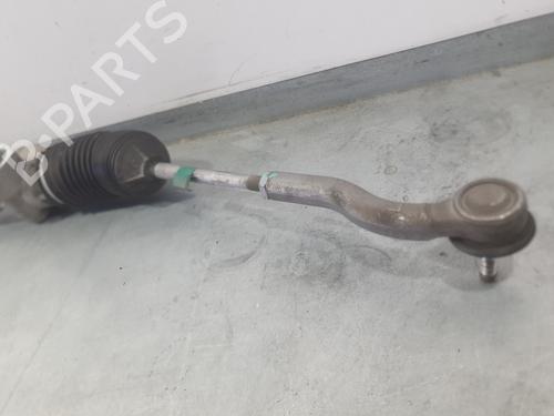 Steering rack FIAT 500 (312_) 1.0 Mild Hybrid (312.AYD1B) | BP39470087M22 - Image 4