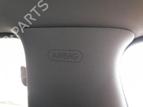 BP30178932C11 main image