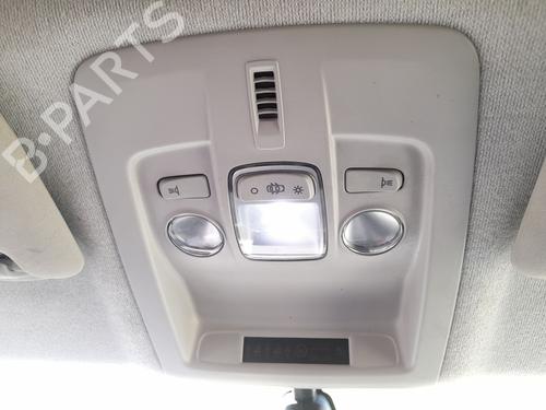 kabinelys-citroen-c4-cactus-2014-36498340 main image