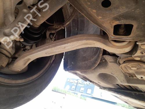 BP29864655M13 main image