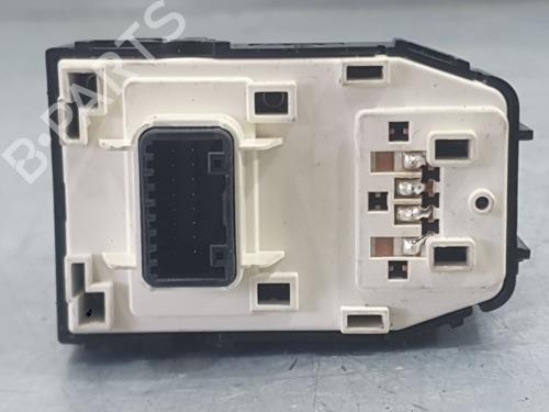 Mirror switch KIA STONIC (YB) 1.0 T-GDi | BP35981973I25 - Image 3
