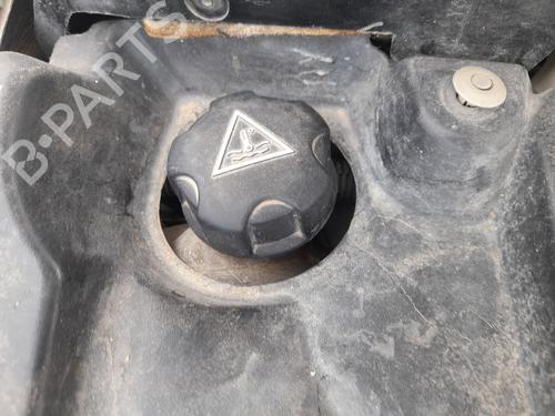 BP30835985C120 main image