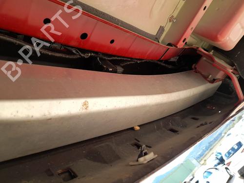 BP29943956C73 main image