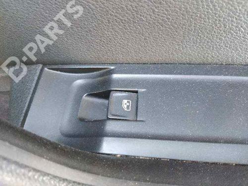 right-rear-window-switch-skoda-superb-iii-3v3-20-tdi-2015-8535750 main image