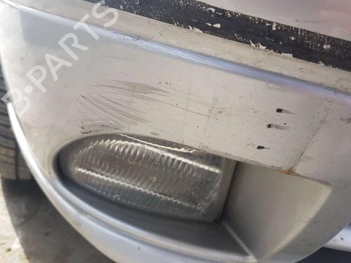 Used Right front fog light DAEWOO NUBIRA Saloon (J100) 1.6 16V (106 hp) 17221613