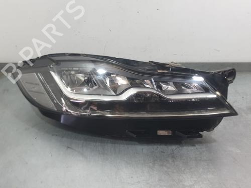 Used Right headlight Right headlight JAGUAR F-PACE (X761) 2.0 TD4 AWD (180 hp) 36355870 36355870