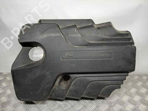 Used Upper protection FORD GALAXY III (CK) [2015-2025]  19642578